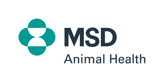 MSD Animal Health Україна